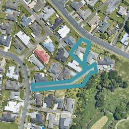 20 Baxendale Drive, Matipo Heights, Rotorua