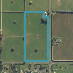 327 Peake Road, Pukemoremore, Hamilton
