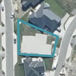35 Silver ST, Lower Shotover, QUEENSTOWN