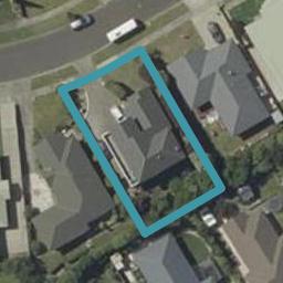 28 Logan Way, Kelvin Grove, Palmerston North
