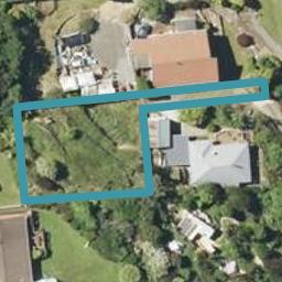 23A Durham Street, Picton