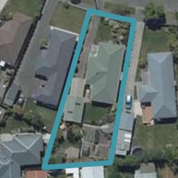 9 Vardon Crescent, Shirley, Christchurch