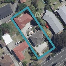 293 Clarkin Road, Fairfield, Hamilton