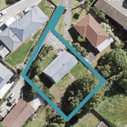 13 Spode Place, Henderson, Auckland