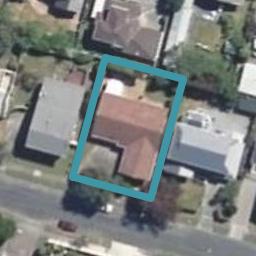 37 Orr Crescent, Hutt Central, Lower Hutt