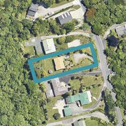 232 Spencer Road, Lake Tarawera, Rotorua