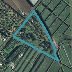 110 Walker Road East, Aongatete, Aongatete