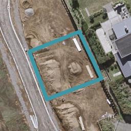 9 Oakmont Crescent, Waiwhakaiho, New Plymouth