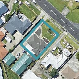 38A Faulkner Street, Gate Pa, Tauranga