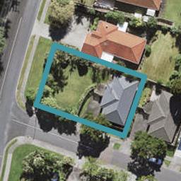 2 Marbella Drive, Massey, Auckland