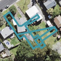 9/5 Lancaster Road, Beach Haven, Auckland
