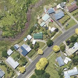 17 Hardie Avenue, Kawerau, Kawerau