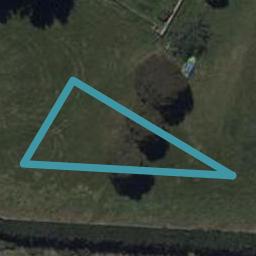 5 Lotus Place, Wigram, Christchurch