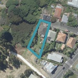 55 Durham Street, Kenmure, Dunedin
