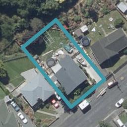 135 Wakari Road, Helensburgh, Dunedin