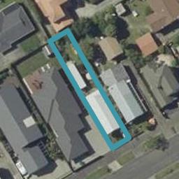 38 Stewart Crescent, Hokowhitu, Palmerston North