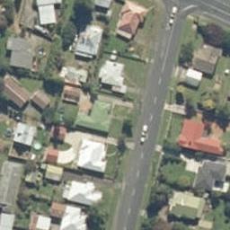 50 Pakura Street, Te Awamutu, Te Awamutu