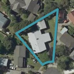 9 Dundas Place, Awapuni, Palmerston North