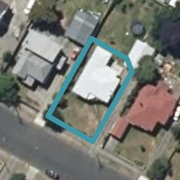10 Trafalgar ST, Levin, Levin