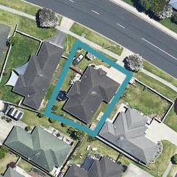58 Doncaster Drive, Papamoa Beach, Papamoa