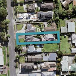 272A Whitney Street, Blockhouse Bay, Auckland