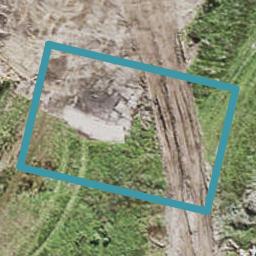 57 Oyster Drive, Whenuapai, Auckland