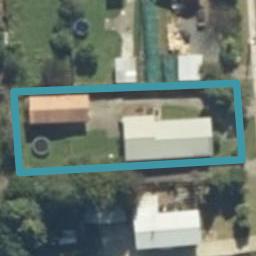 4 Leslie Street, Kihikihi, Te Awamutu