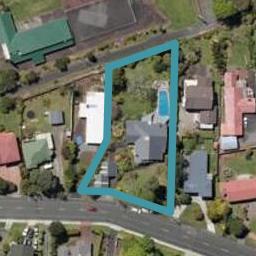 50 Whau Valley Road, Whau Valley, Whangarei