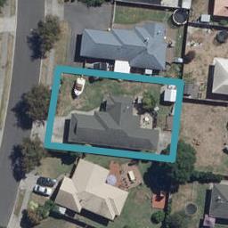 7 Rochester Place, Nawton, Hamilton