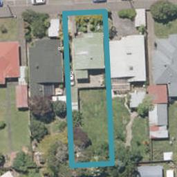 66 Duncan Street, Whanganui East, Whanganui