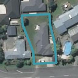 14 Gladstone Road, Woodend, Woodend