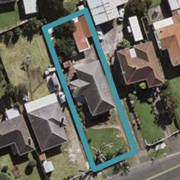 24 Reagan Road, Manukau, Auckland