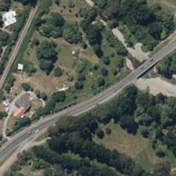 884 State Highway 1, Manakau, Manakau