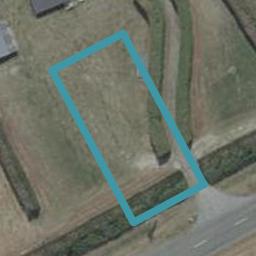 872 Selwyn Road, Rolleston, Rolleston