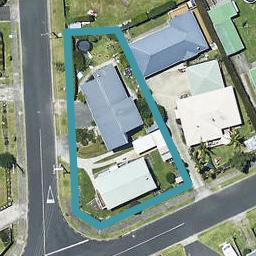 10A Miranda Street, Parkvale, Tauranga