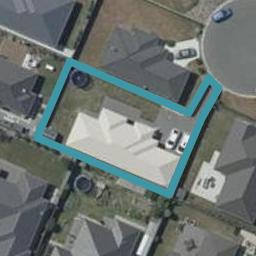 15 Carrington Close, Lincoln, Lincoln
