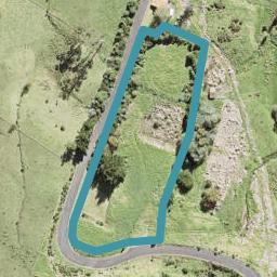 53 Manunui Road, Pakiri, Wellsford