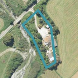 30 Glenview Road, Takaka