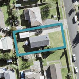 4 Clensmore Place, Torbay, Auckland