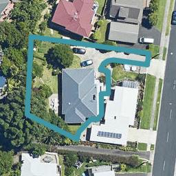 133 Darraghs Road, Brookfield, Tauranga