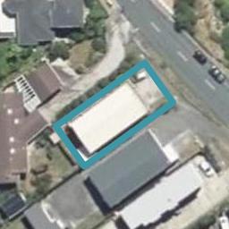 9 Motuhara Road, Plimmerton, Porirua