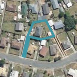 22 Beauzami Crescent, Ascot Park, Porirua