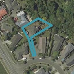 3 Greenwood Place, Fitzherbert, Palmerston North