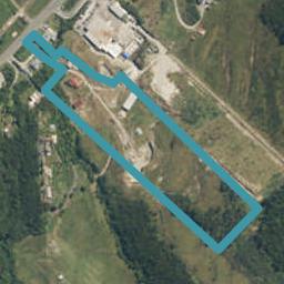 134 State Highway 6, HOKITIKA