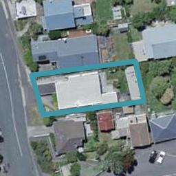 4 Woburn Road, Northland, Wellington