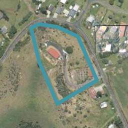 152 Webb Road, Helena Bay, Hikurangi
