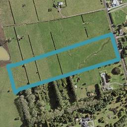 100 Jesmond Road, Karaka, Papakura