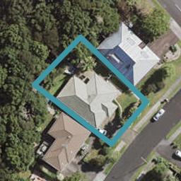 3 Hakea Place, Totara Heights, Auckland