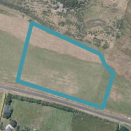 371 Bainesse Road, Glen Oroua, Palmerston North