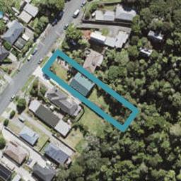 95 Verran Road, Birkenhead, Auckland